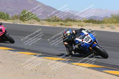 media/Oct-30-2022-CVMA (Sun) [[fb421c3cec]]/Race 10 Supersport Middleweight Shootout/